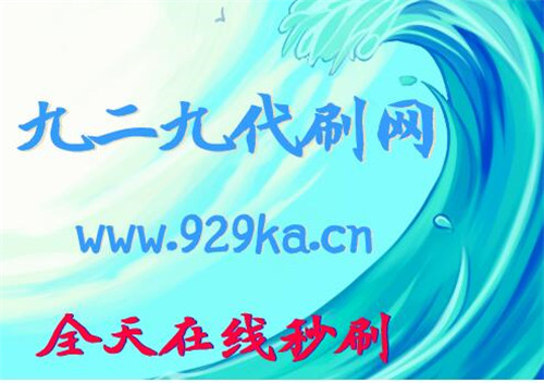 ȫ��k��ˢ�۽z���Mˢܛ��