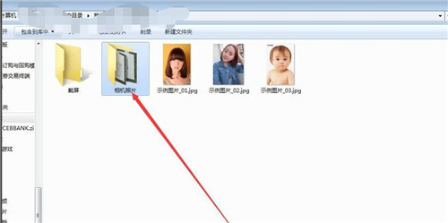 С���Ʒ������d����Ƭ�����