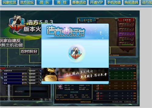 ���܏���ĺƷ��D����ʲôԭ��������ʲô��ɫ��