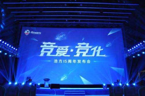 ���܏���ĺƷ��D����ʲôԭ��������ʲô��ɫ��