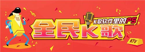 ȫ��k������Щ����