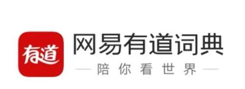 �е�Ӣ�Z���g