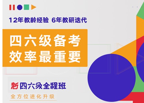 �е�Ӣ�Z�ļ��W�j�n��