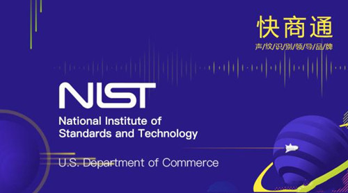 �D������ͨ