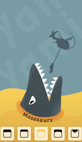 �D�������app