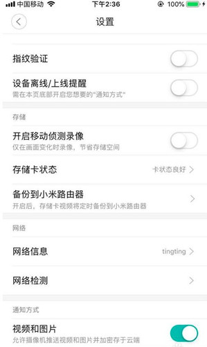 �D��С�הz���^