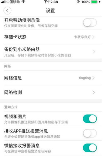 �D��С�הz���^