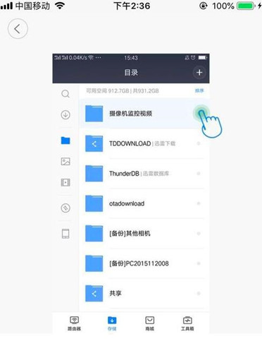 �D��С�הz���^