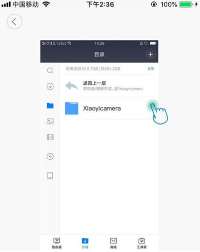�D��С�הz���^