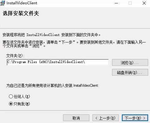 �D��С�הz���^