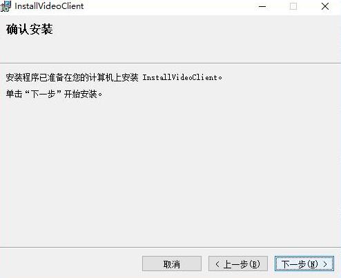 �D��С�הz���^