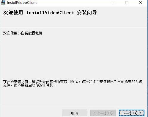 �D��С�הz���^