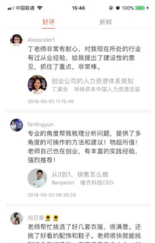 �D������