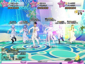 QQ�����������Խ̳�