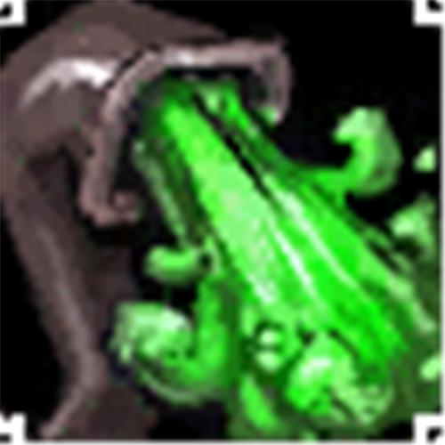 �D��Ӣ��(li��n)��