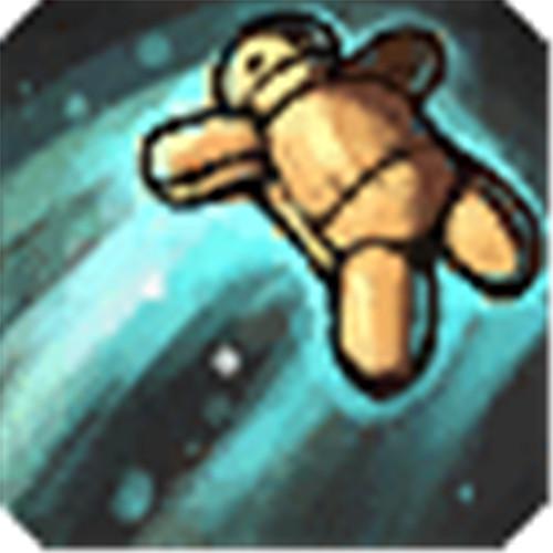 �D��Ӣ��(li��n)��