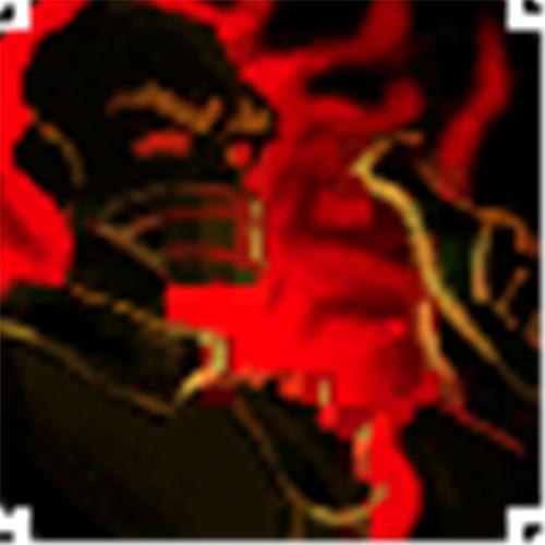 �D��Ӣ��(li��n)��