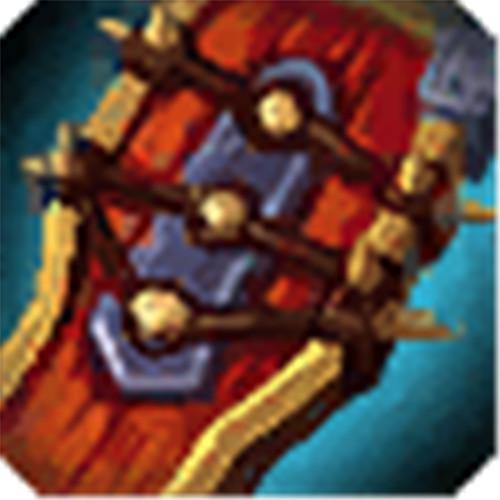 �D��Ӣ��(li��n)��