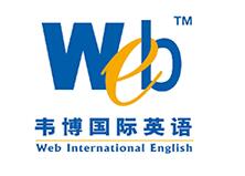 �D������ͨ