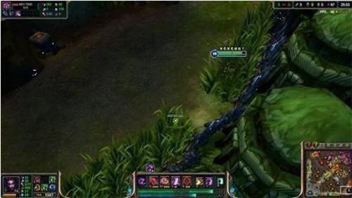 �D�����Ƒ�ʿ