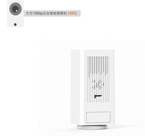 С�הz���^PC��