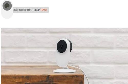 С�הz���^PC��