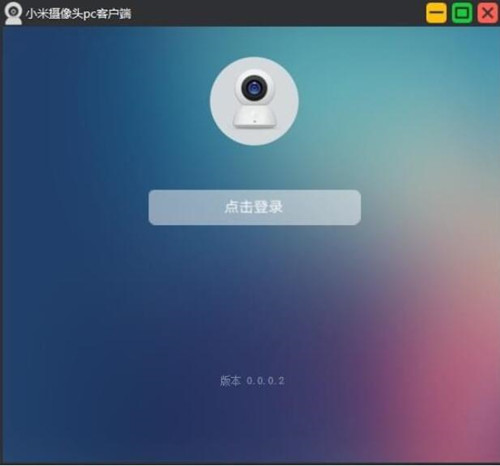 С�הz���^PC�͑�����ô���b