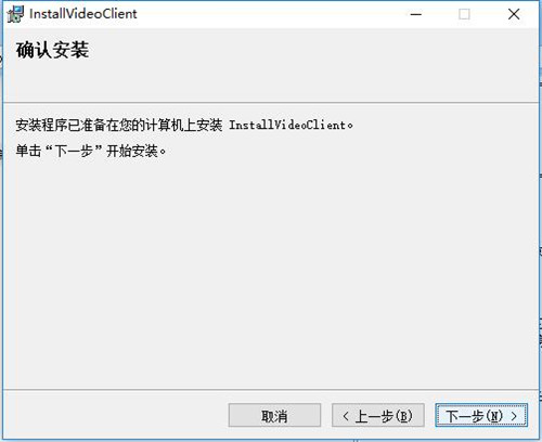 С�הz���^PC�͑�����ô���b