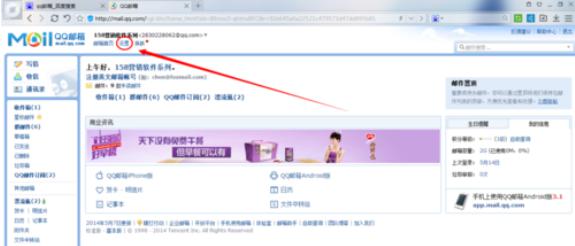 qq�]��Ⱥ�l(f��)��