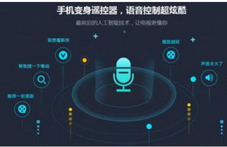 ����ݔ��پW(w��ng)