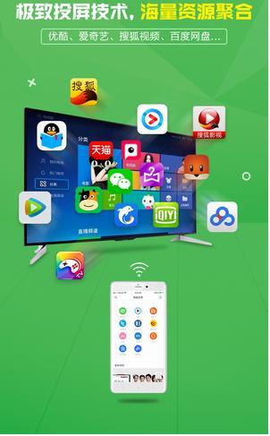 ����ݔ��پW(w��ng)