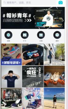 ����؛����