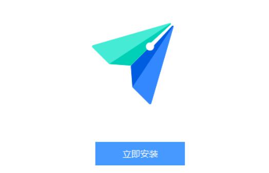 �w�����d