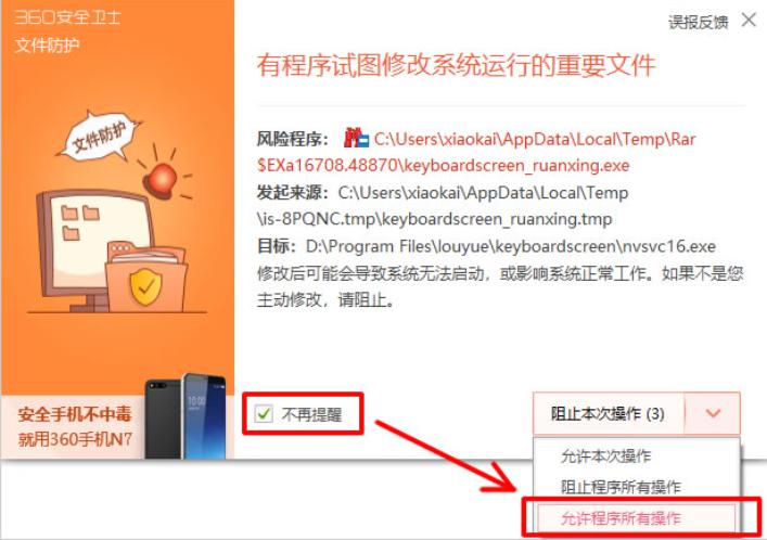 �I�P��Ļȫӛ�