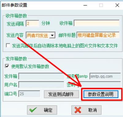 �I�P��Ļȫӛ�