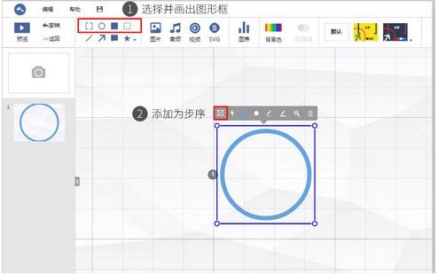 ������ʾ�پW
