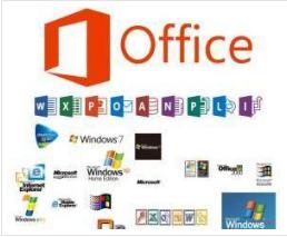 ���k��ܛ��