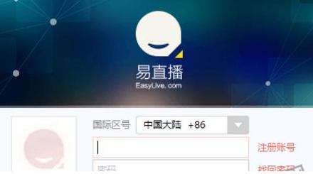 ��ֱ����X��