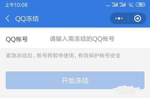 qq��΃��Yһ����