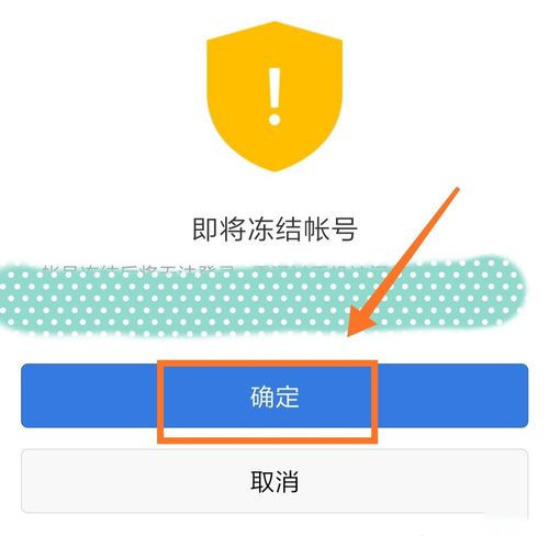 qq��΃��Yһ����