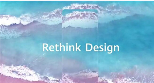 �A��9��5�l(f��)���� ������ڴ��Ĉ�?