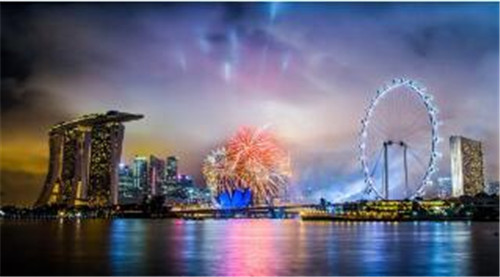 ps�ˆ���Ӣ�Č��ձ��̳�