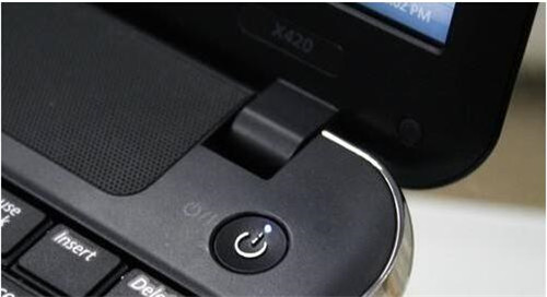 win10ϵ�ypower�I�̳�