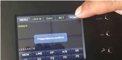 win10ϵ�ypower�I�̳�