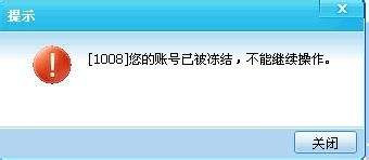 ���Yqq��ԃܛ����B