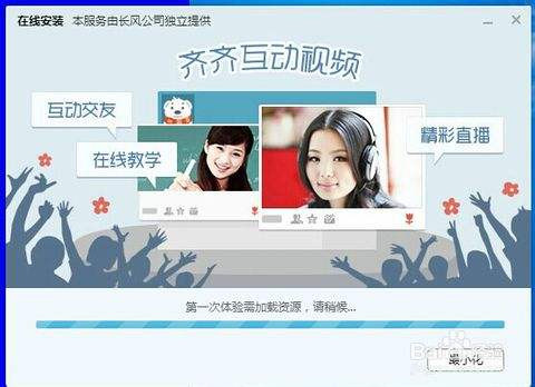 �R�R����ҕ�l����ܛ��