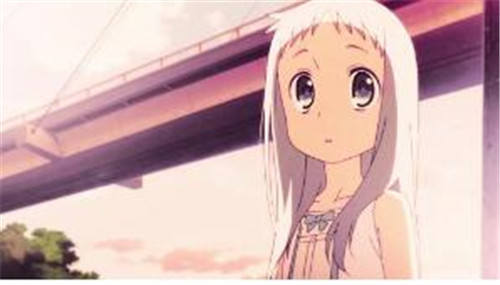 win10���λ��߽���Ctrl+Esc�M���I�̳�