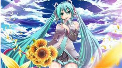 win10���λ��߽���Ctrl+Esc�M���I�̳�