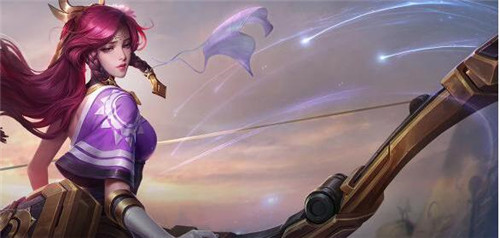 ���ߘsҫ��٤�_����ȫ������Ϸ�ȫ����