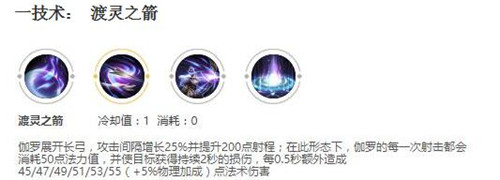 ���ߘsҫ��٤�_����ȫ������Ϸ�ȫ����